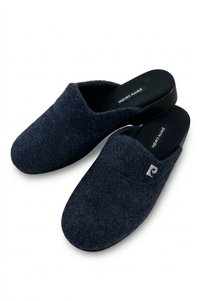 Related product image Pierre Cardin Home Slippers