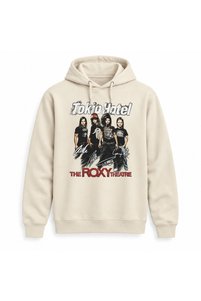 Related product image Alfa Tshirt Sweatshirts