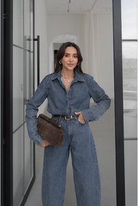 Related product image Havoş Shirts