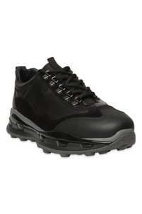 Related product image MARCOMEN Flats