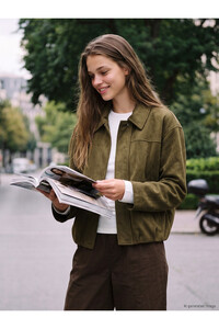 Related product image LC Waikiki Jackets