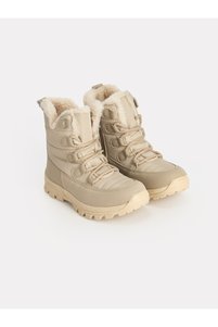 Related product image LC Waikiki Boots