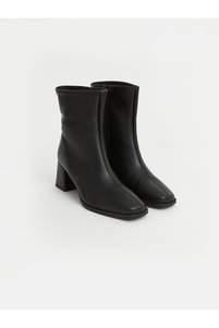 Related product image LC Waikiki Boots