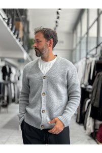Related product image BYBASICMAN Sweatshirts