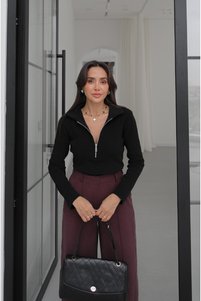 Related product image Havoş Sweaters
