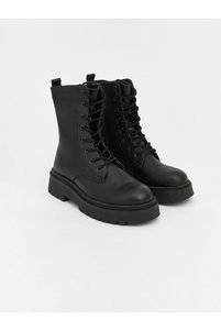 Related product image LC Waikiki Boots
