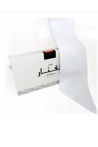 Related product image Generic Hats