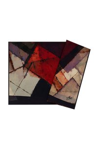 Related product image Aker Shawls