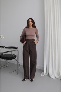 Related product image Havoş Trousers