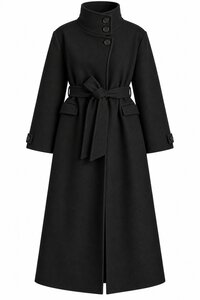 Related product image Laluvia Coats