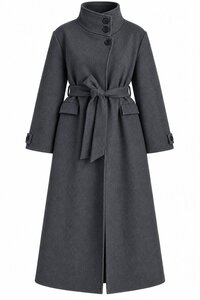 Related product image Laluvia Coats