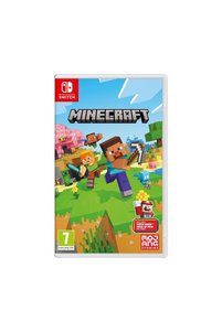 Imaginea produsului asociat Nintendo Jocuri Nintendo