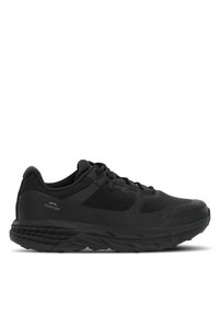 Related product image Slazenger Sneakers