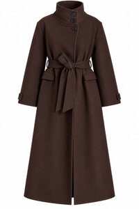 Related product image Laluvia Coats