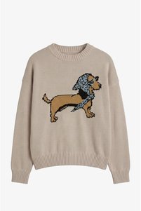 Zugehöriges Produktbild Havoş Pullover