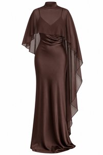 Related product image Laluvia Evening & Prom Dresses
