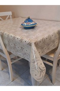 Related product image Başak Ev Tekstili Table Covers
