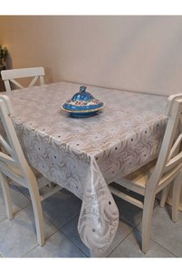 Related product image Başak Ev Tekstili Table Covers