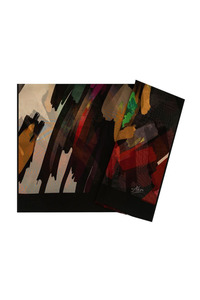 Related product image Aker Shawls