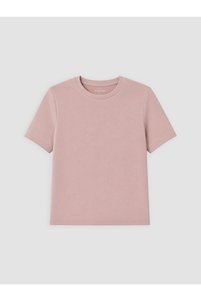 Related product image LC Waikiki T-Shirts
