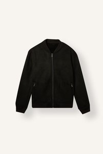 Related product image Defacto Winter Jackets