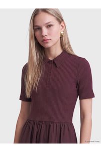 Related product image LC Waikiki Dresses