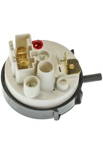 Imaginea produsului asociat Miele Piese de schimb pentru electrocasnice