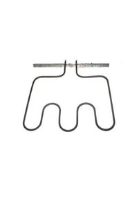 Imaginea produsului asociat Bosch Piese de schimb pentru electrocasnice