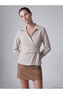 Related product image LC Waikiki Shirts