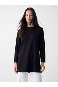 Related product image LC Waikiki Tunics