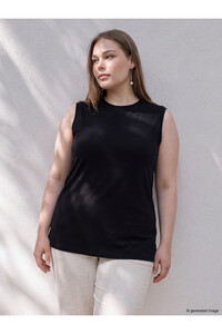 Related product image LC Waikiki Tunics