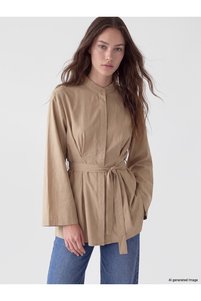 Related product image LC Waikiki Tunics