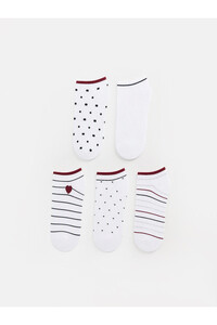 Related product image LC Waikiki Socks