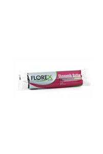 Related product image Florex Garbage Bags