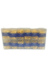 Related product image Taksun Needle