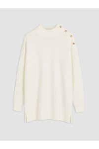 Related product image LC Waikiki Tunics