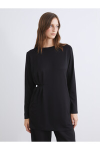 Related product image LC Waikiki Tunics