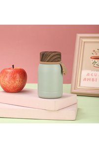 صورة المنتج ذات الصلة Generic زجاجات وقوارير مياه