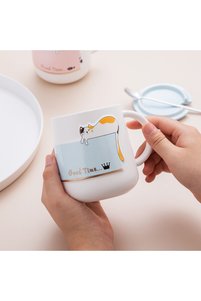 صورة المنتج ذات الصلة Generic زجاجات وقوارير مياه