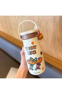 Related product image Generic Water Bottle & Flask