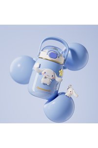 Related product image Generic Water Bottle & Flask