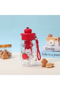 صورة المنتج ذات الصلة Generic زجاجات وقوارير مياه