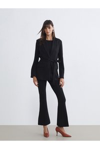 Related product image LC Waikiki Trousers