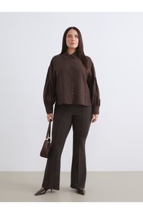 Related product image LC Waikiki Trousers