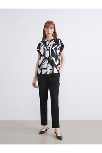 Related product image LC Waikiki Trousers