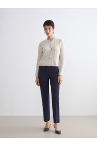 Related product image LC Waikiki Trousers