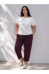 Related product image LC Waikiki Trousers