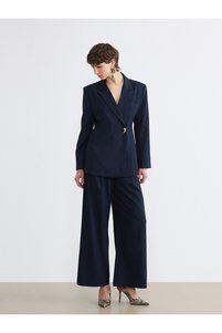Related product image LC Waikiki Trousers