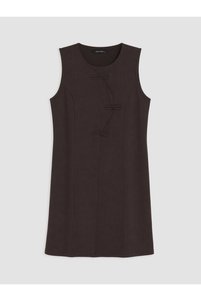 Related product image LC Waikiki Dresses