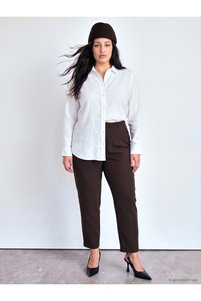 Related product image LC Waikiki Plus Size Pants